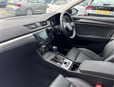 Skoda Superb Image 2