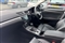 Skoda Superb Image 2
