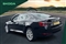 Skoda Superb Image 3