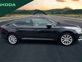 Skoda Superb Image 4