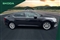 Skoda Superb Image 4