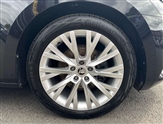 Skoda Superb Image 5