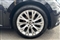 Skoda Superb Image 5