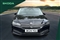 Skoda Superb Image 7