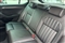 Skoda Superb Image 8
