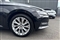 Skoda Superb Image 9