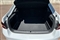 Skoda Superb Image 10