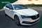 Skoda Superb Image 1