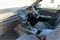Skoda Superb Image 2