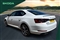 Skoda Superb Image 3
