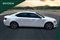 Skoda Superb Image 4