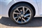 Skoda Superb Image 5