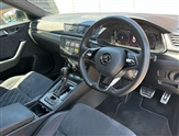 Skoda Superb Image 6