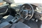 Skoda Superb Image 6