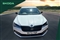 Skoda Superb Image 7