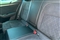 Skoda Superb Image 8