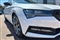 Skoda Superb Image 9