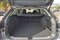 Skoda Superb Image 10