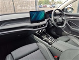 Skoda Superb Image 2