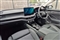 Skoda Superb Image 2