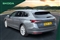 Skoda Superb Image 3