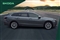 Skoda Superb Image 4