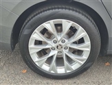 Skoda Superb Image 5