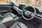 Skoda Superb Image 6