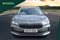 Skoda Superb Image 7