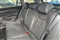 Skoda Superb Image 8