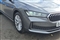 Skoda Superb Image 9