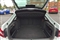 Skoda Superb Image 10