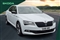 Skoda Superb Image 1