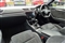 Skoda Superb Image 2