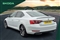 Skoda Superb Image 3