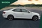 Skoda Superb Image 4
