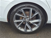 Skoda Superb Image 5