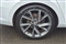Skoda Superb Image 5