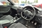 Skoda Superb Image 6
