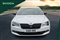 Skoda Superb Image 7
