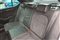 Skoda Superb Image 8