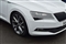 Skoda Superb Image 9