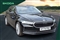 Skoda Superb Image 1