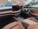 Skoda Superb Image 2