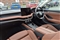 Skoda Superb Image 2