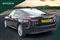 Skoda Superb Image 3