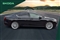 Skoda Superb Image 4