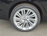 Skoda Superb Image 5