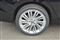 Skoda Superb Image 5