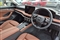 Skoda Superb Image 6
